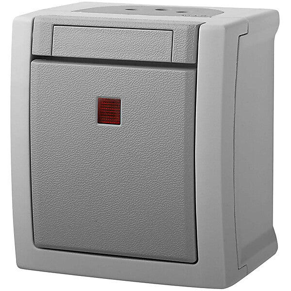 Panasonic Kontroll-/Ausschalter FR-AP IP54 90591023-DE